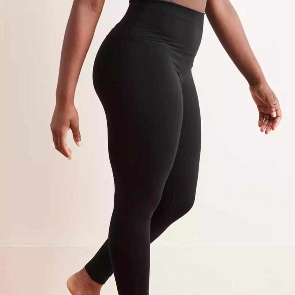 Aerie Chill High Waisted Leggings
